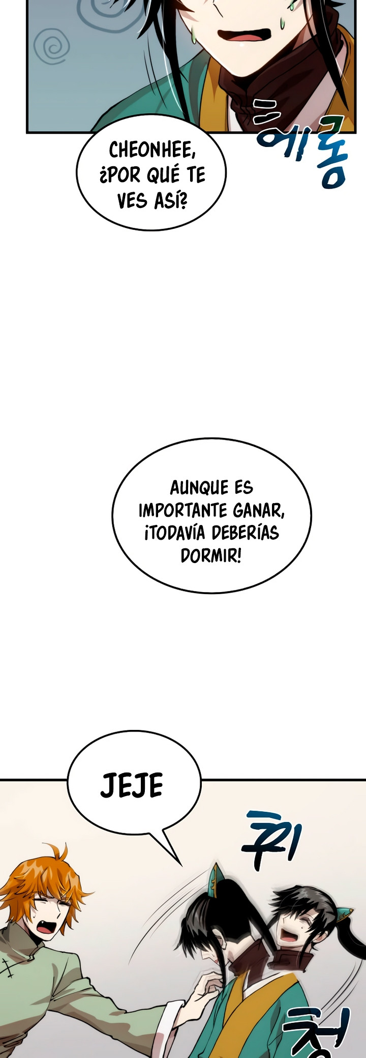 Página 50