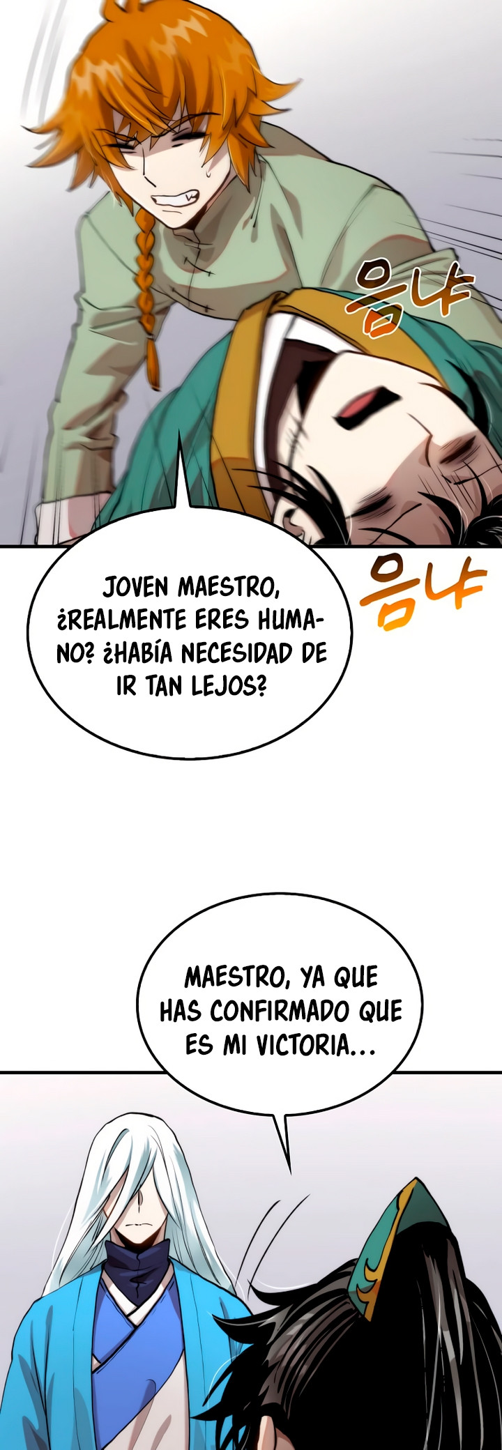 Página 52