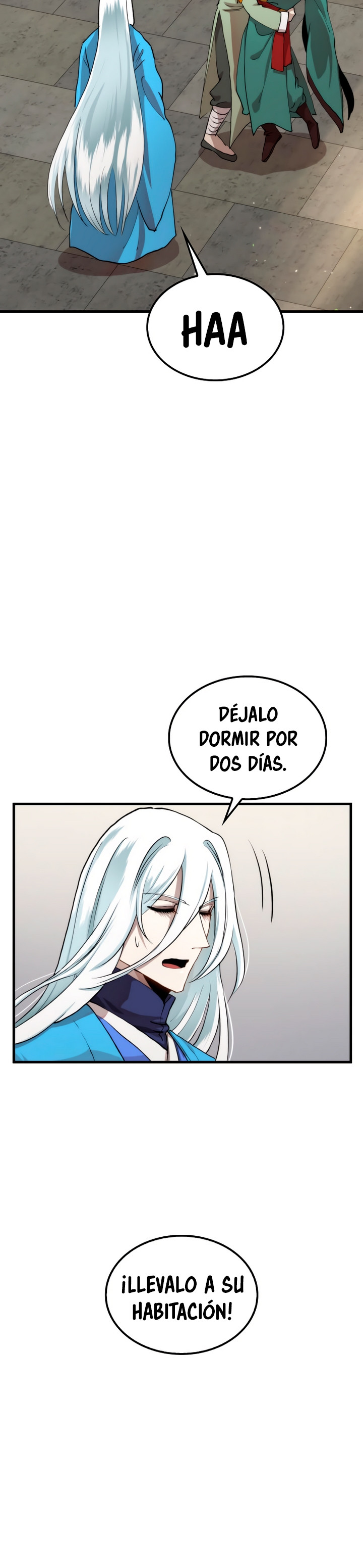 Página 54