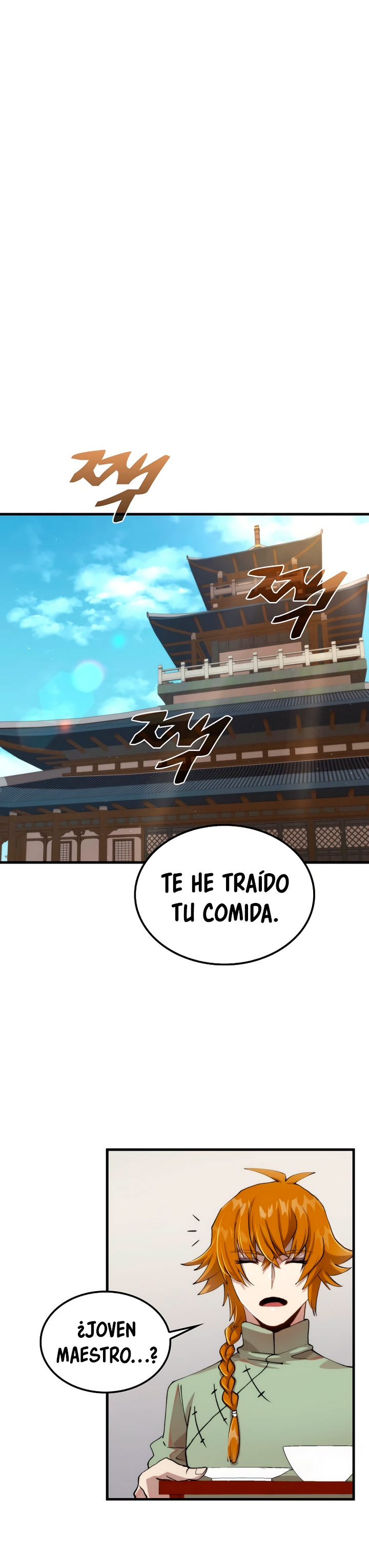 Página 56