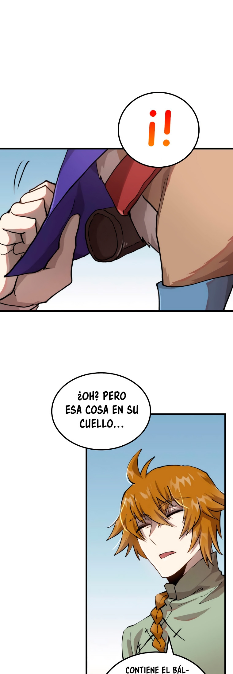 Página 18