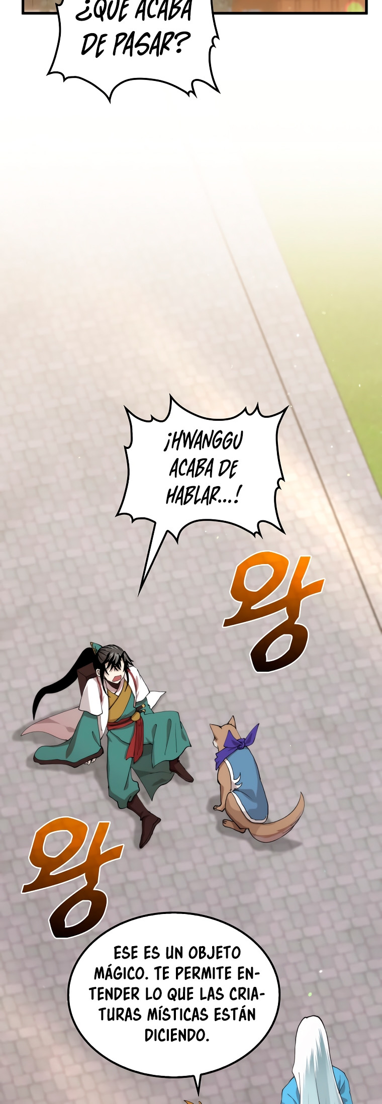 Página 35