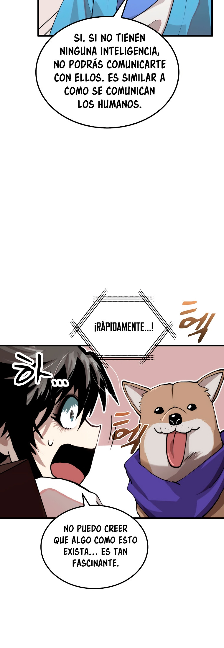 Página 38