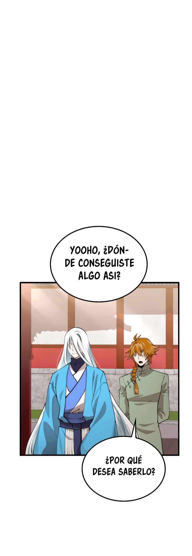 Página 39