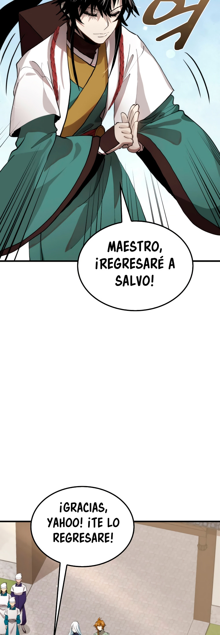 Página 43