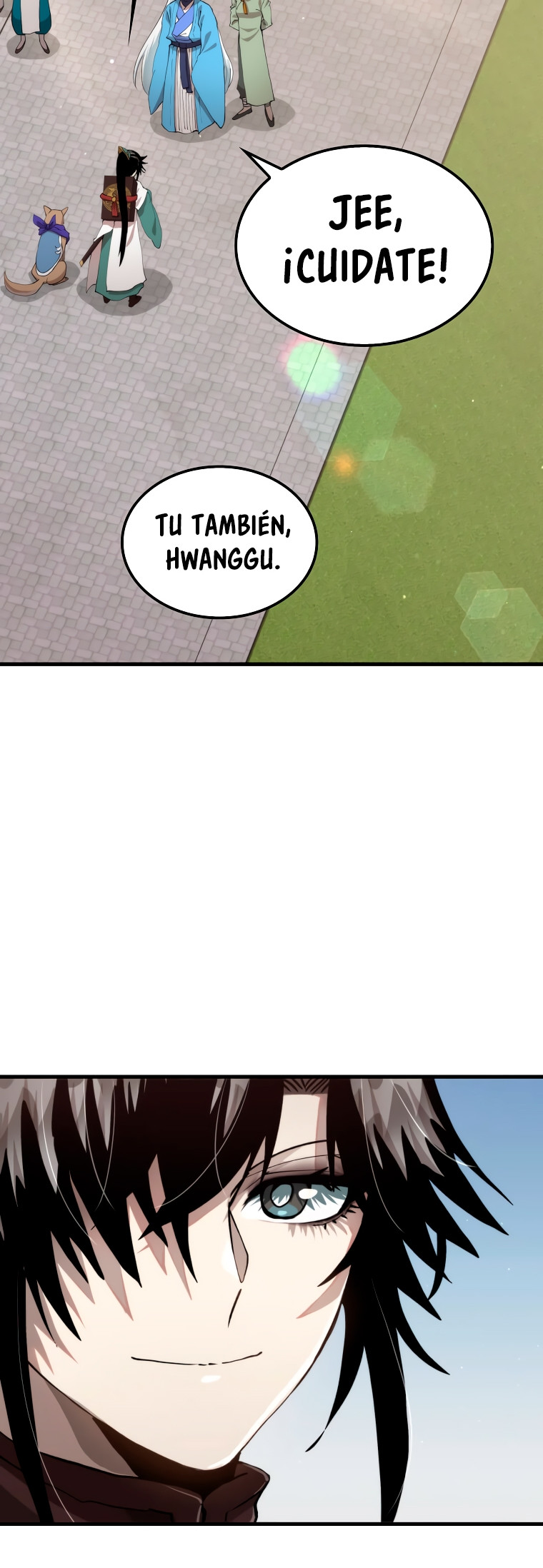 Página 44