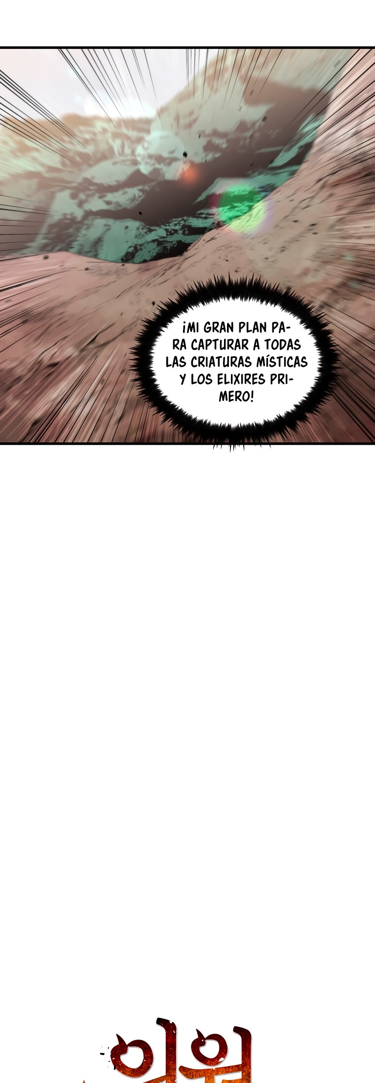 Página 49