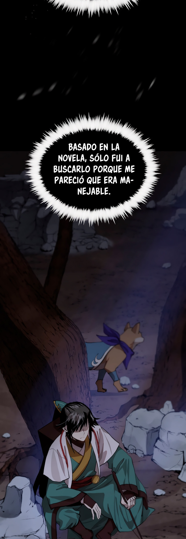 Página 55
