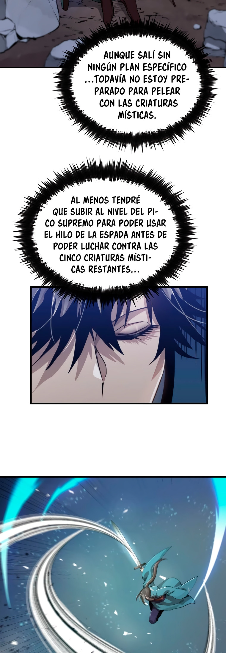 Página 56