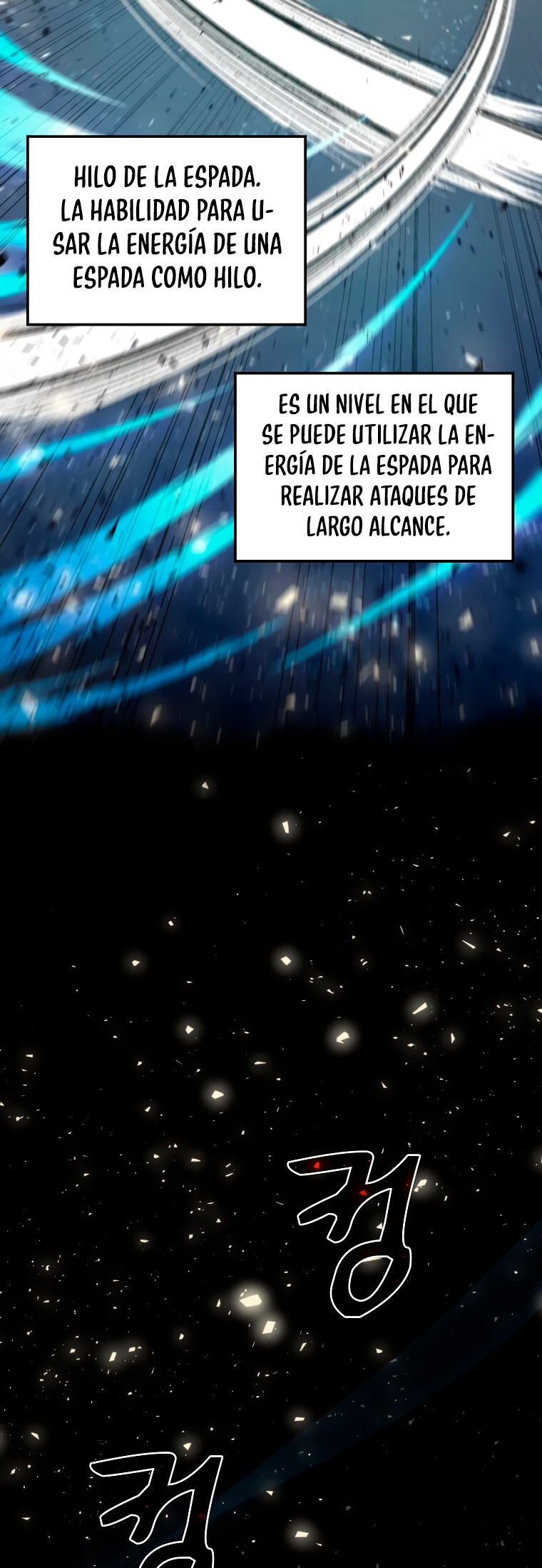 Página 57