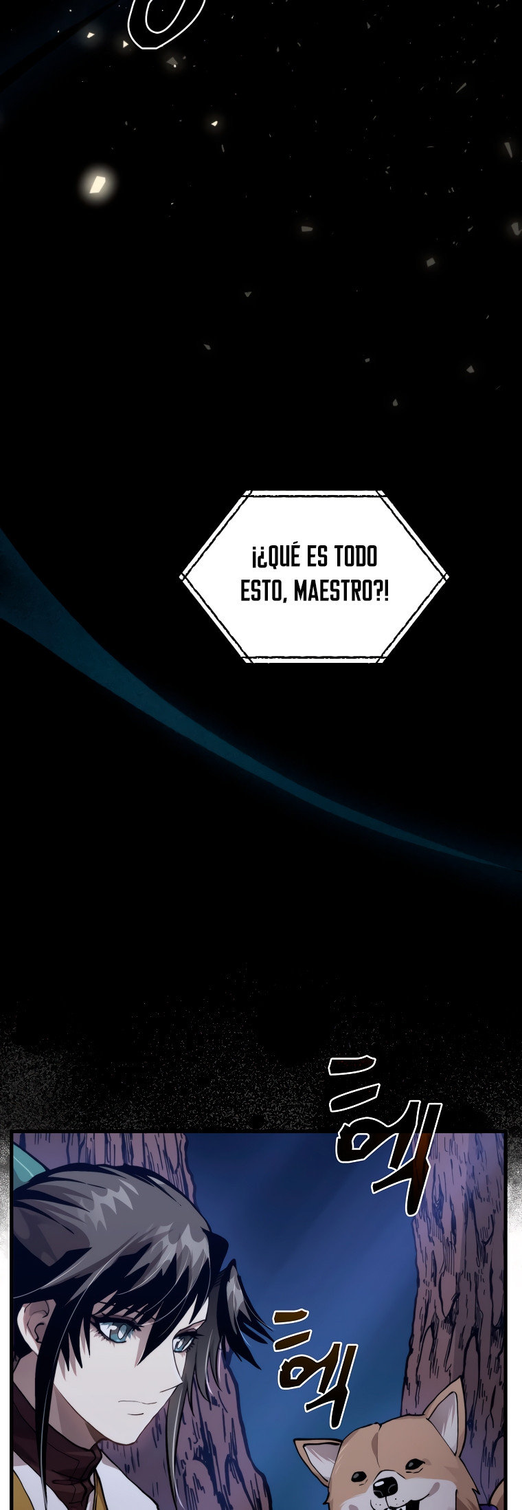 Página 58