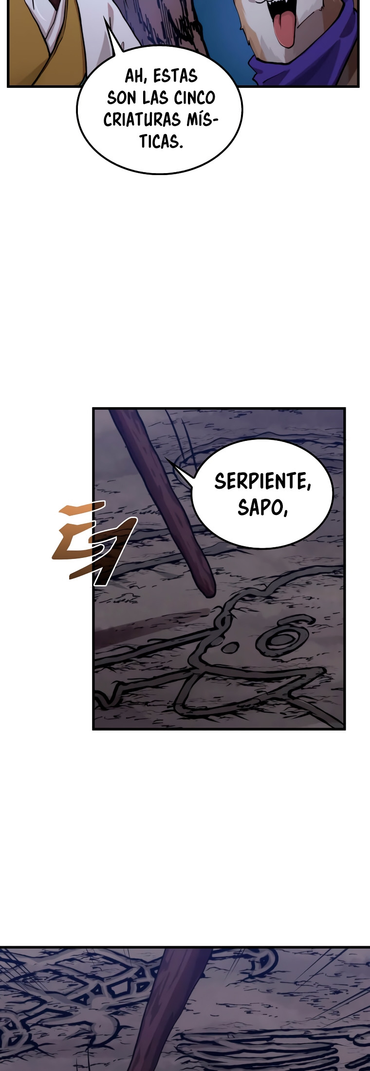 Página 59