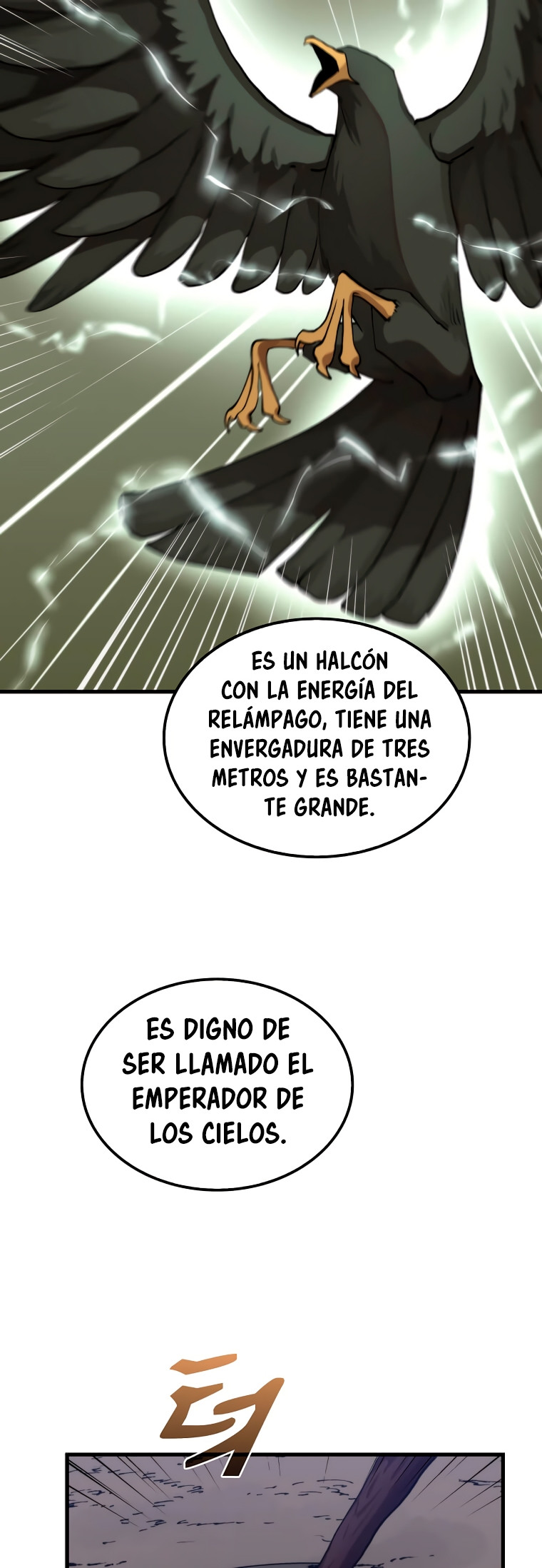 Página 62