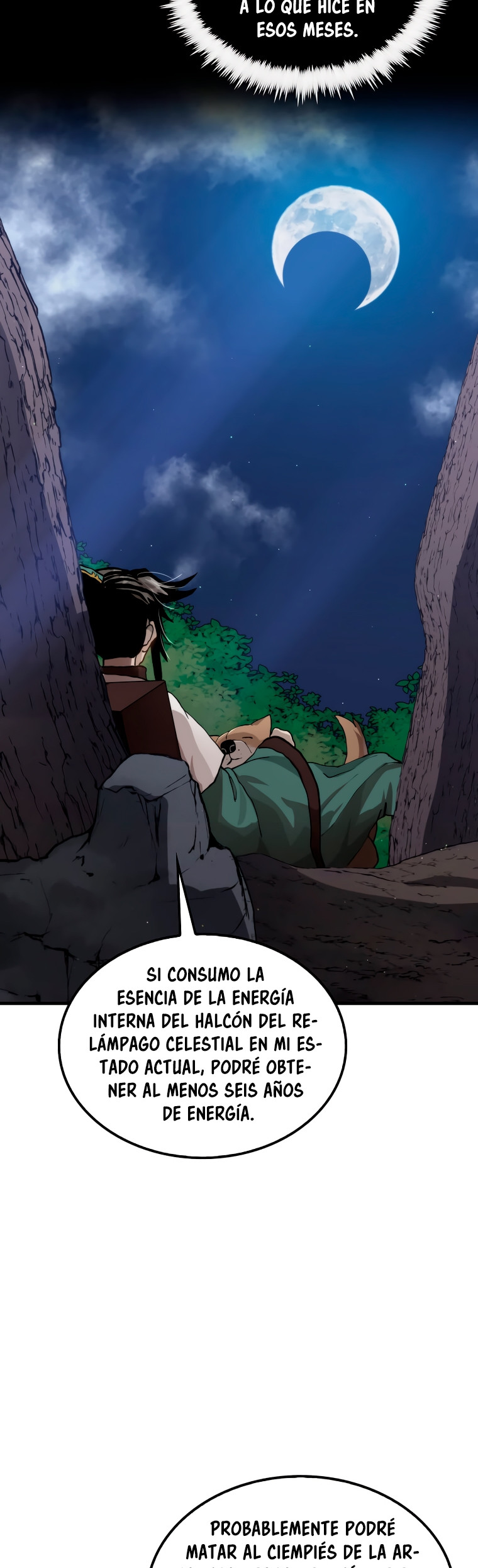 Página 67