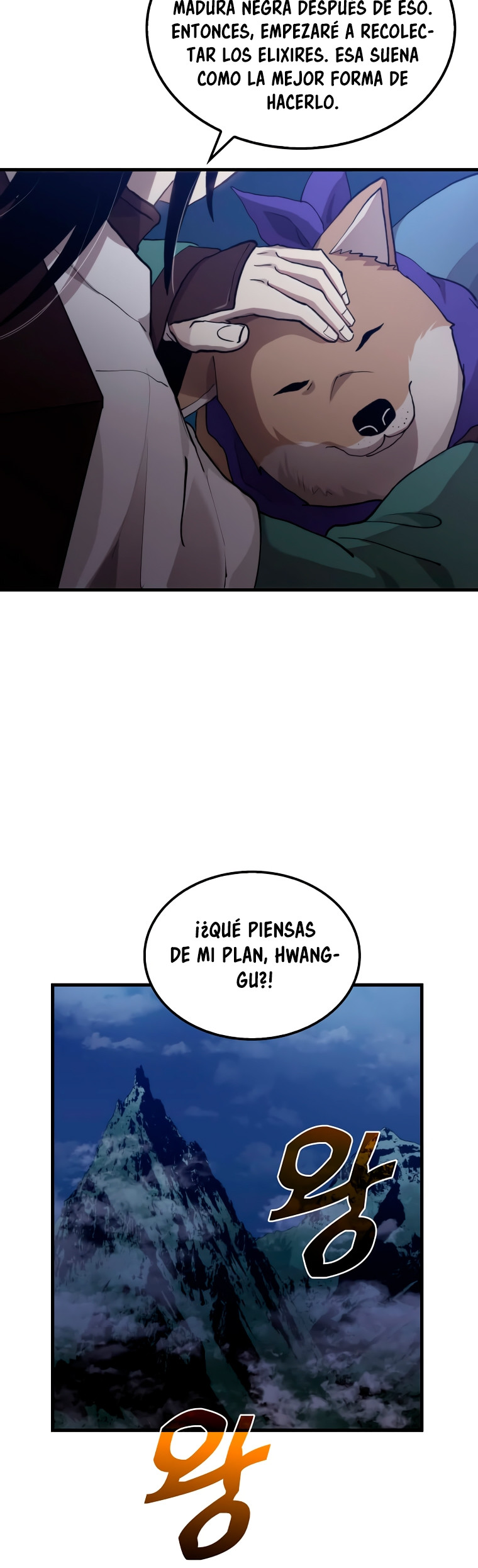 Página 68