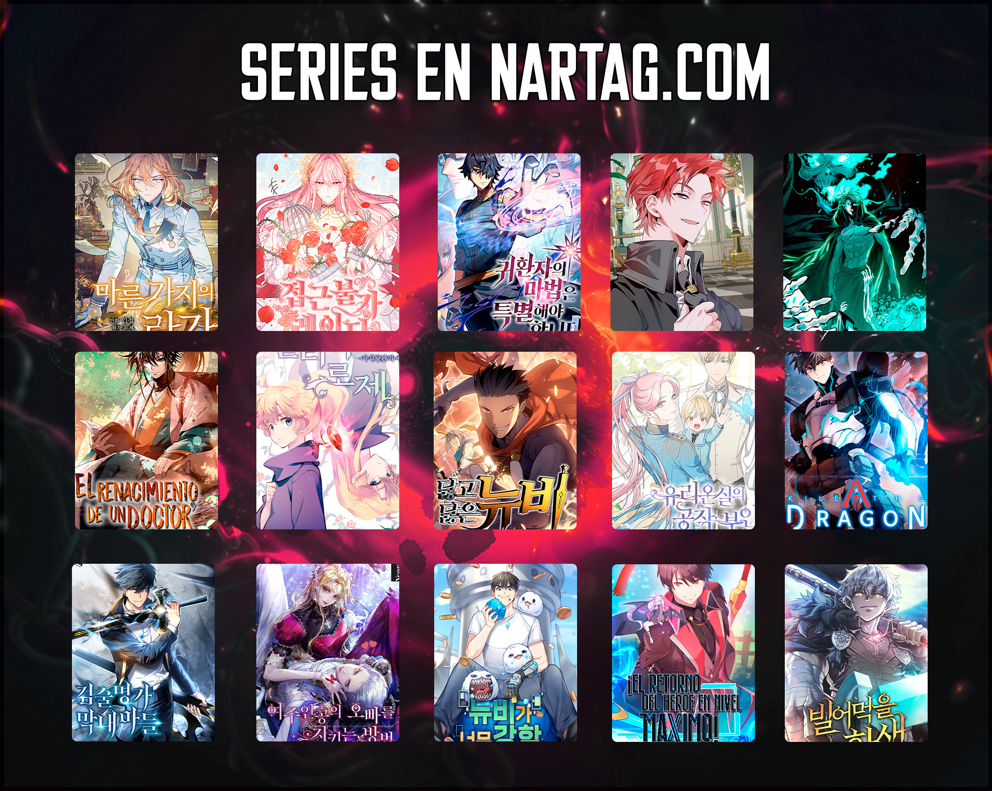 Página 72