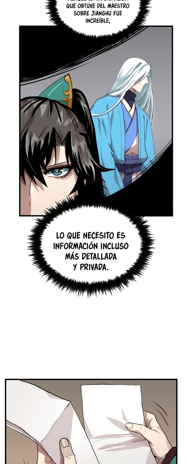 Página 7
