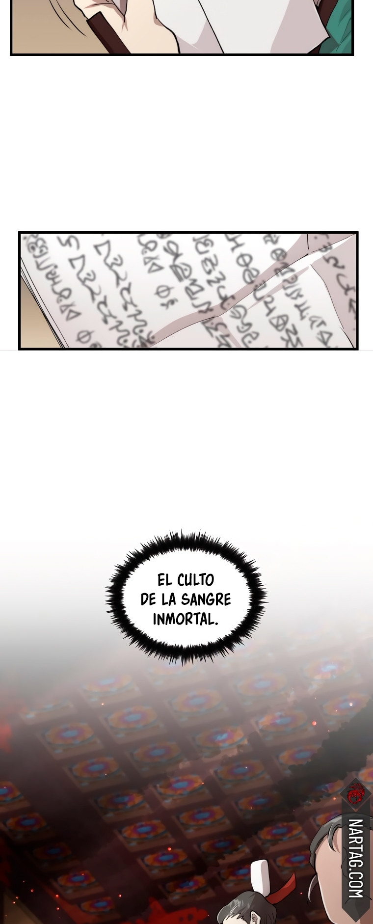 Página 8