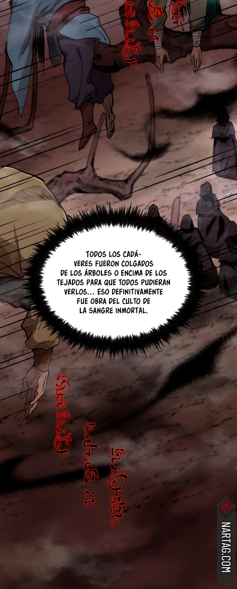 Página 14
