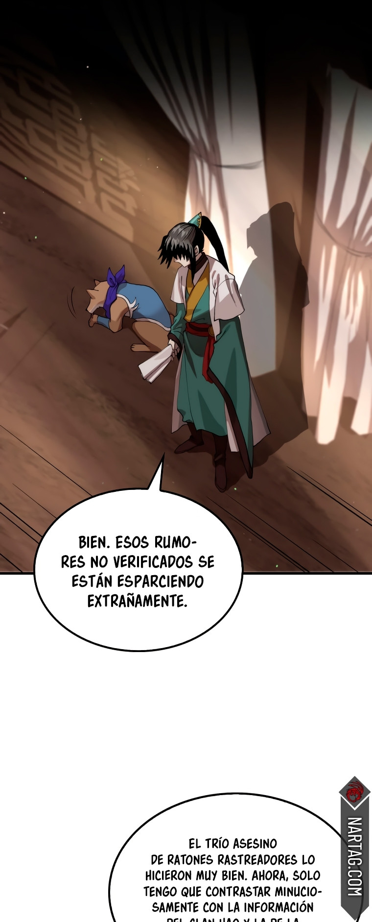 Página 16