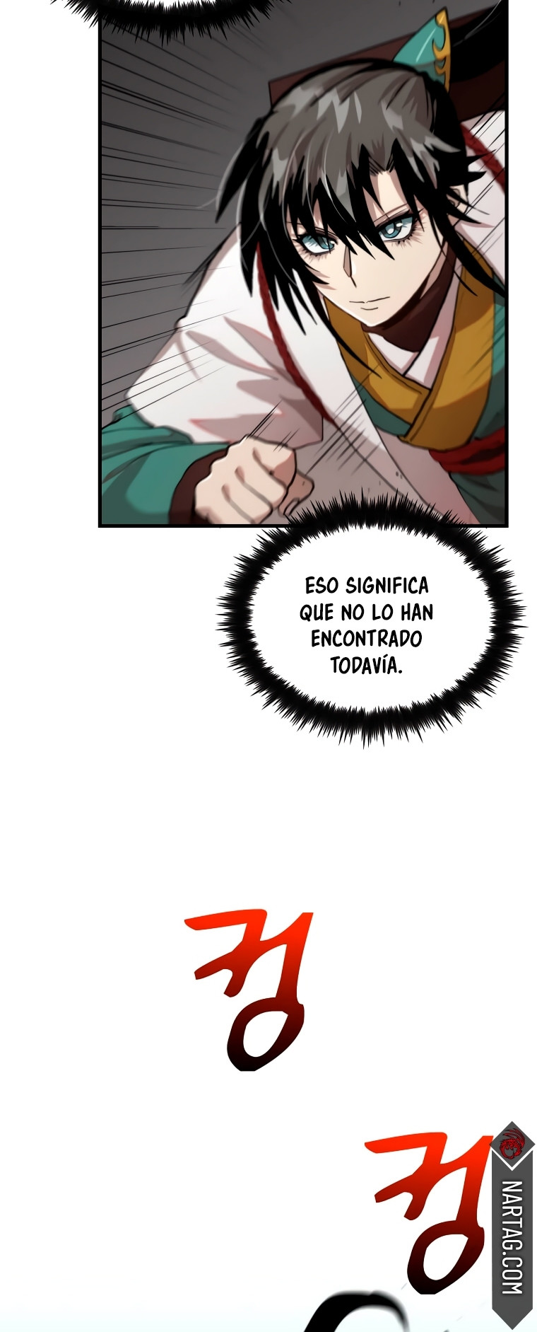 Página 20