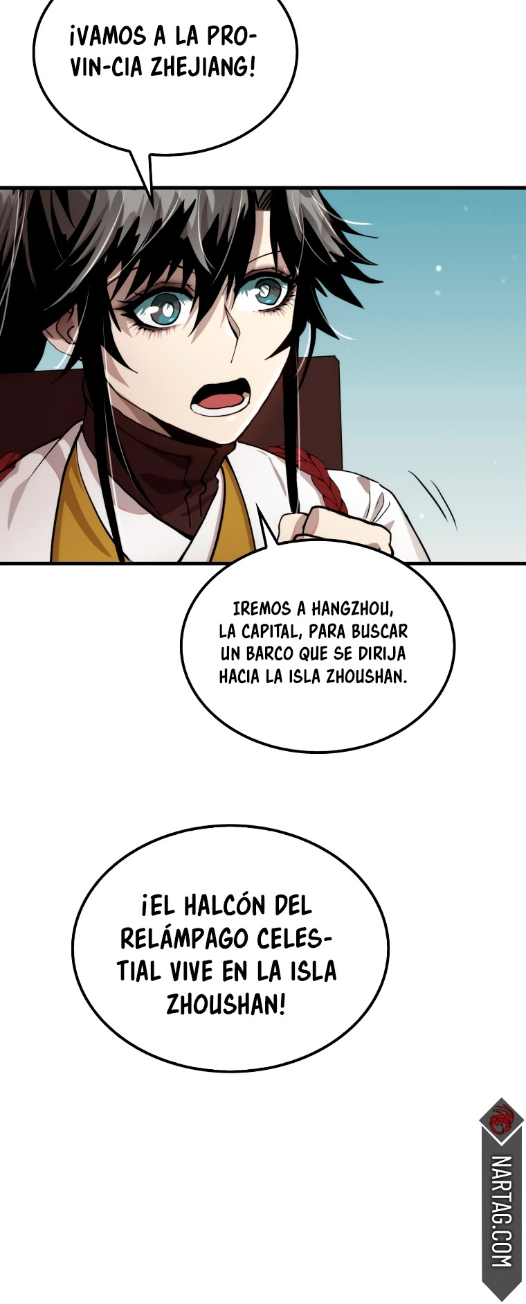 Página 22