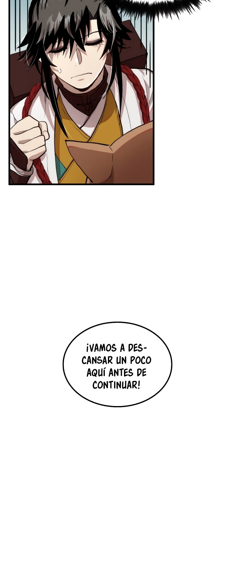 Página 25