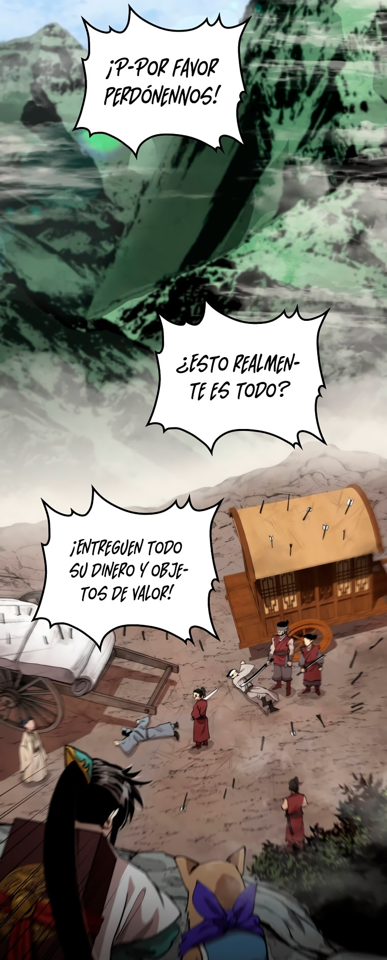 Página 37