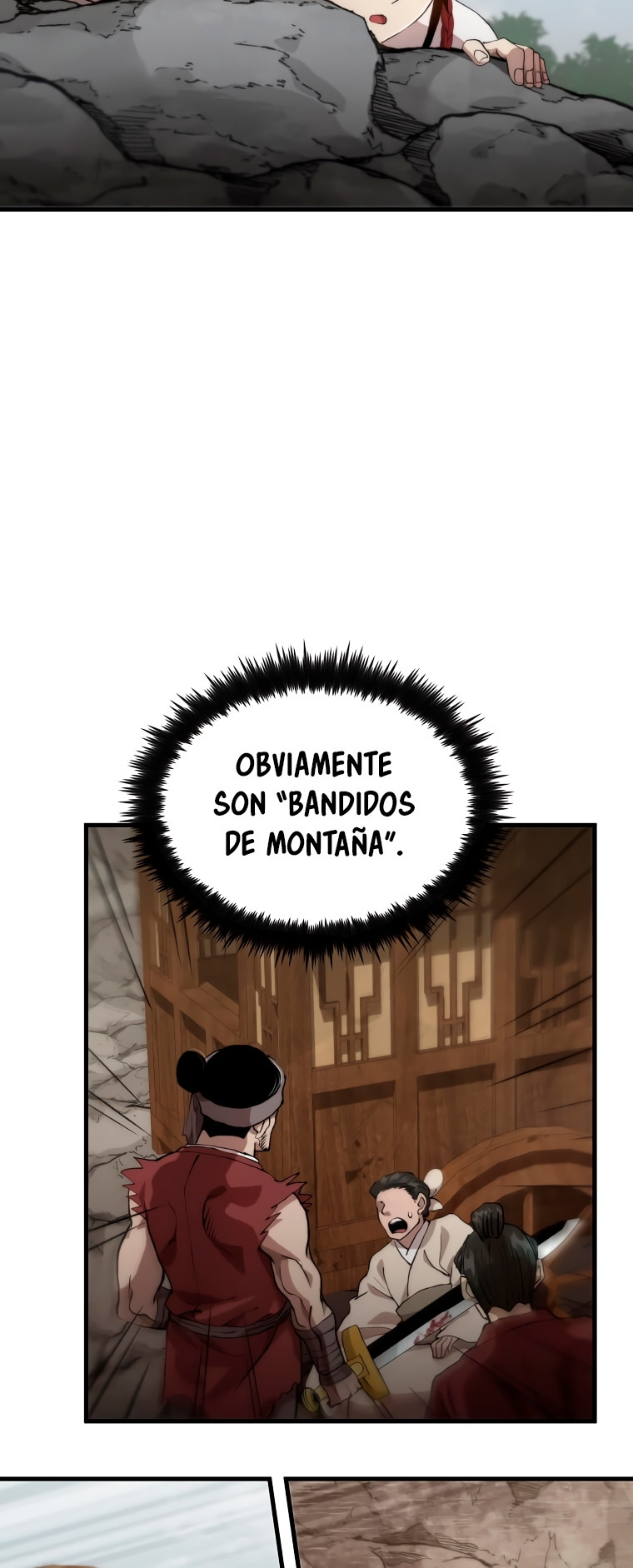 Página 39