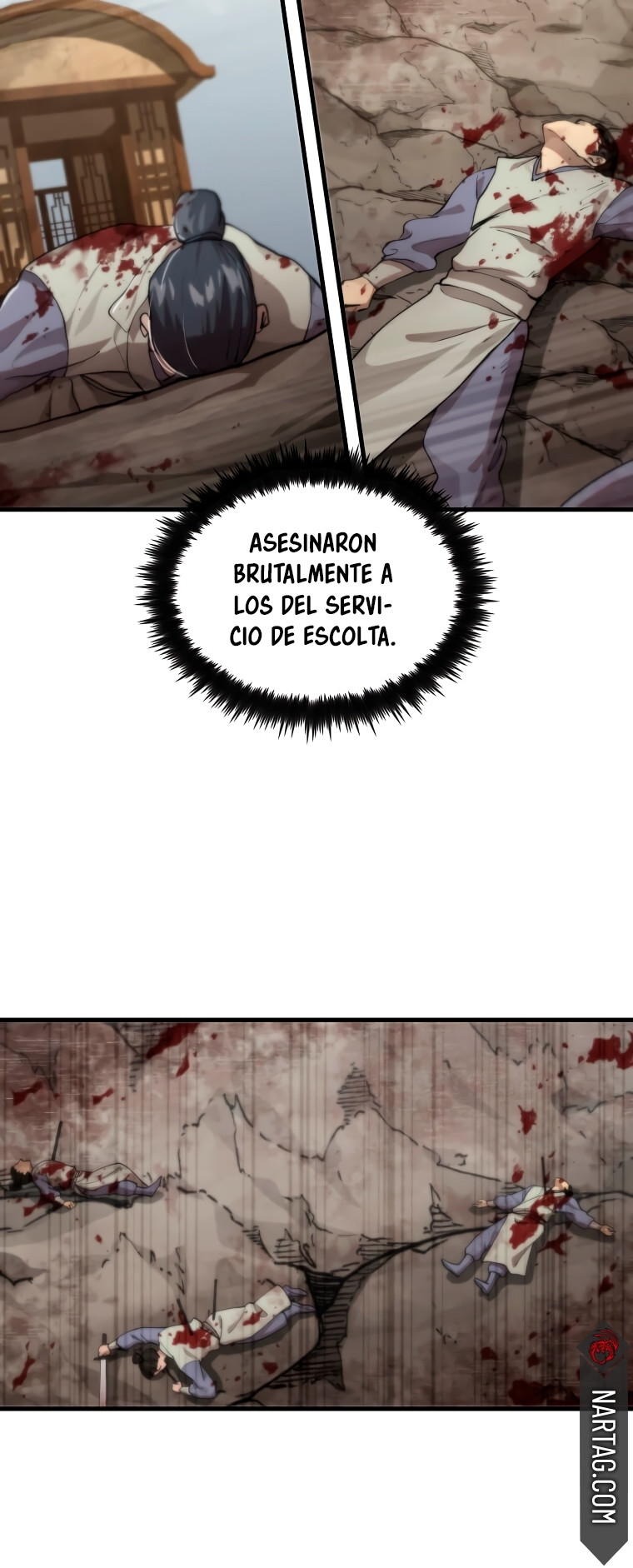 Página 40