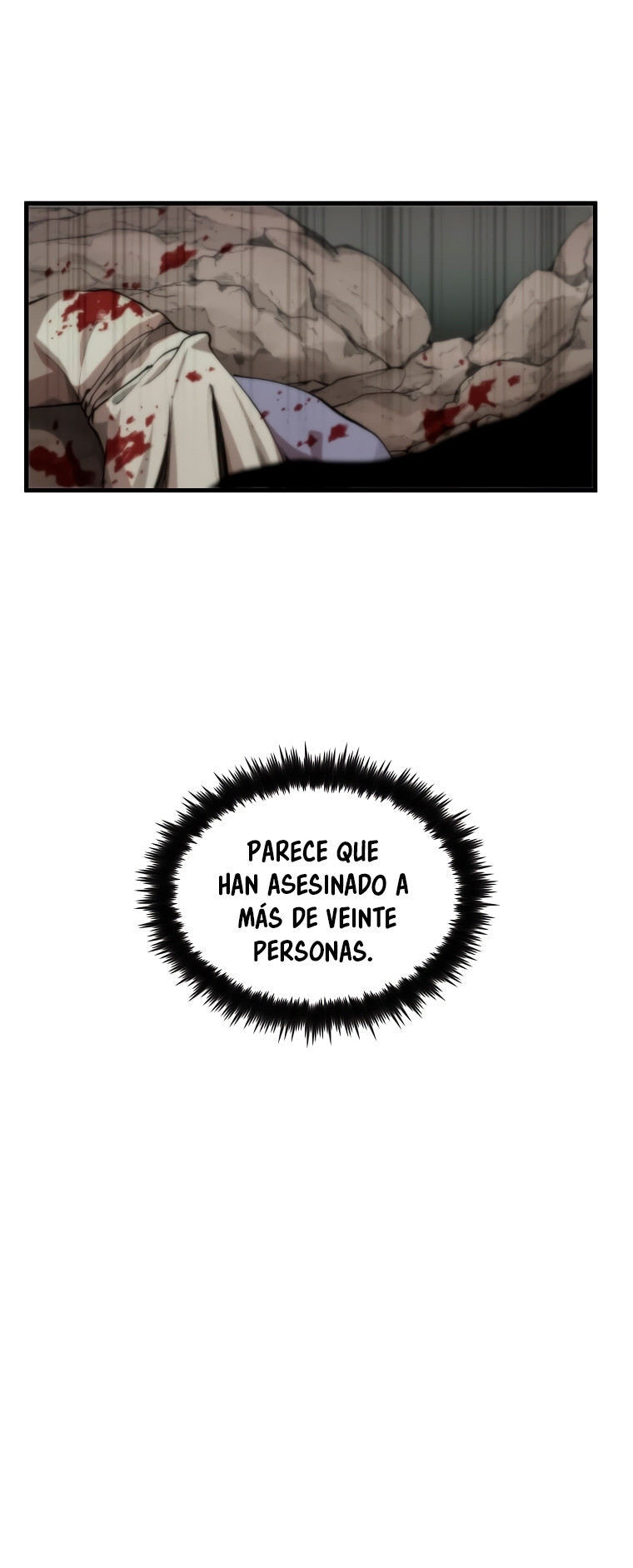 Página 41