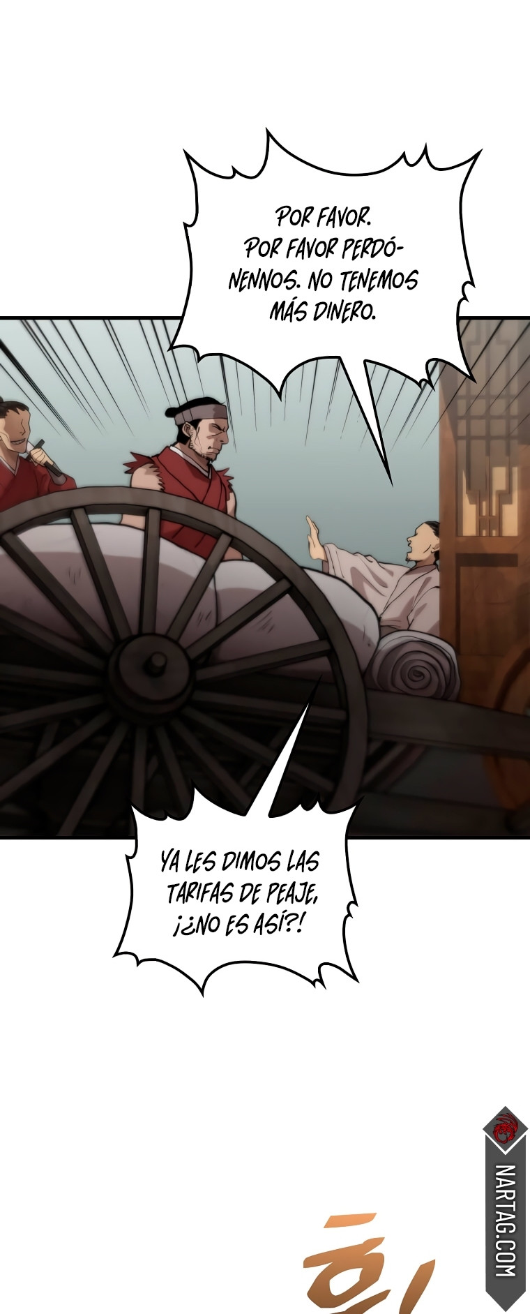 Página 42