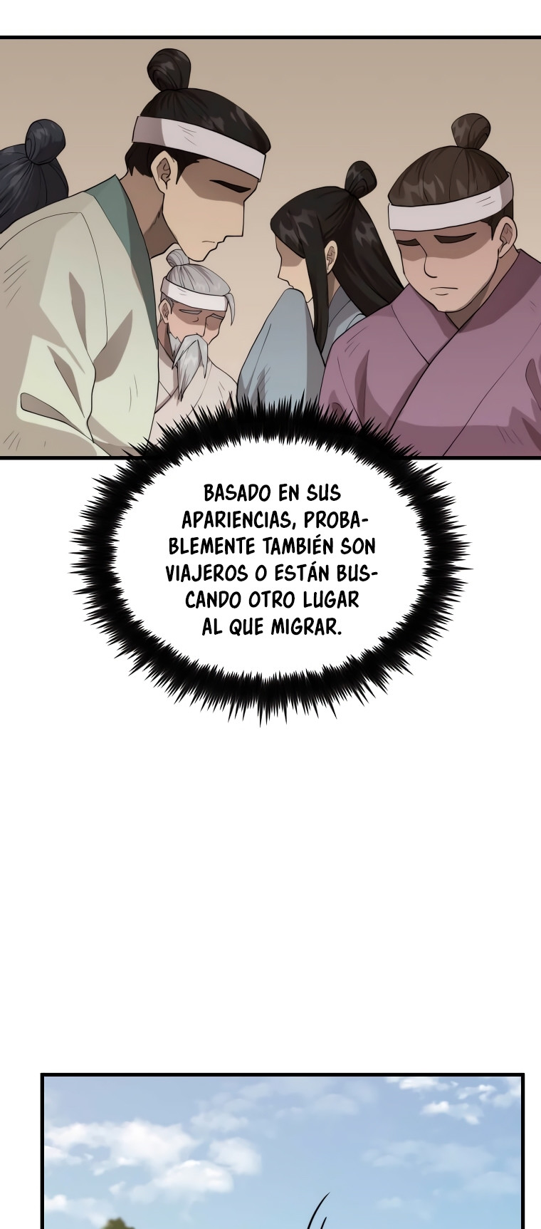 Página 49