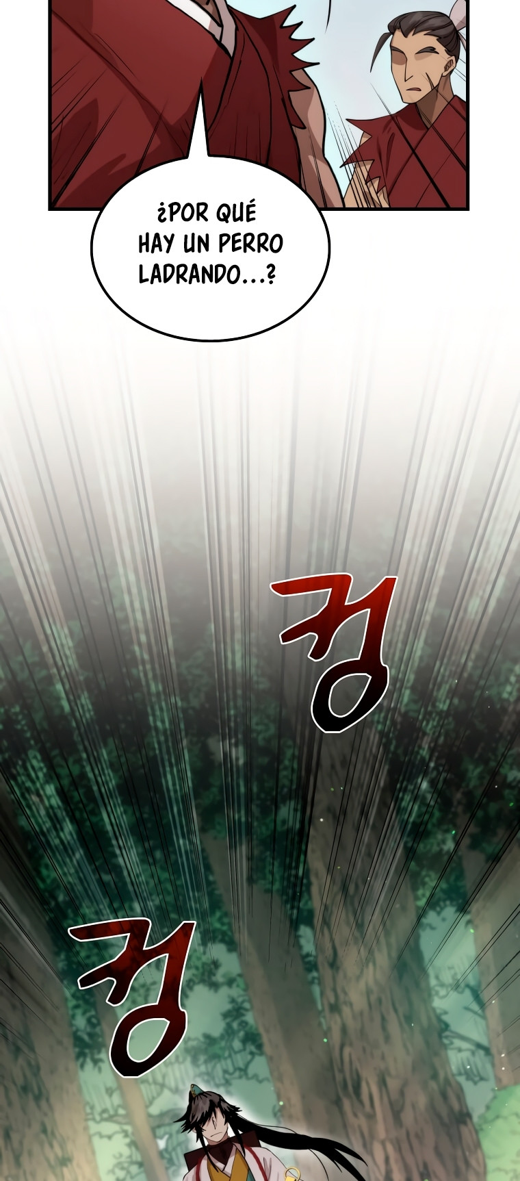 Página 57