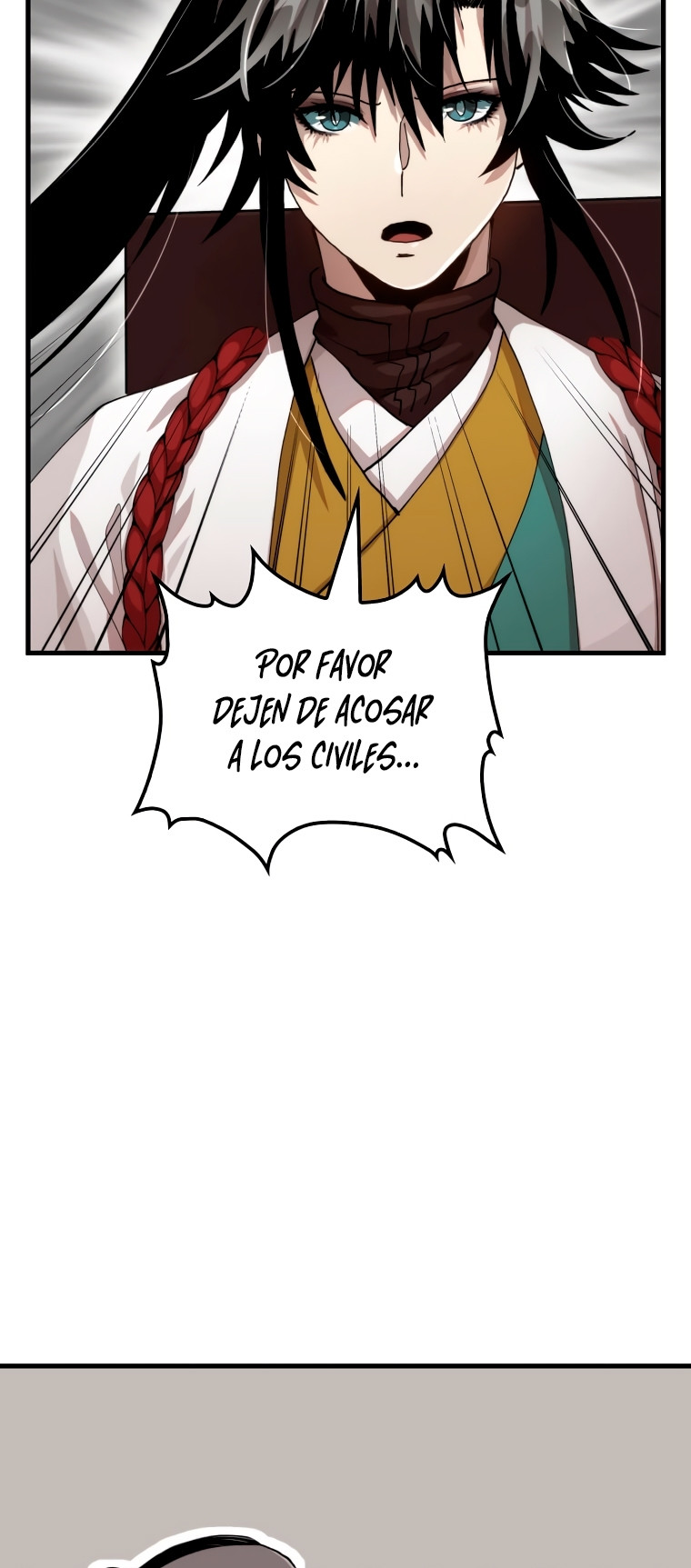 Página 59