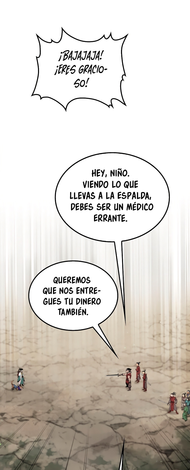 Página 61