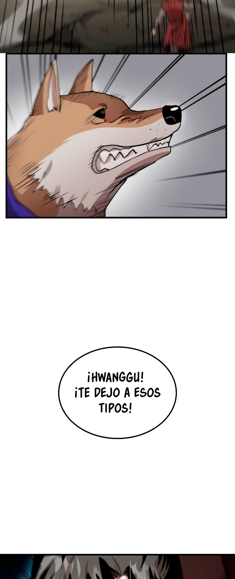 Página 67