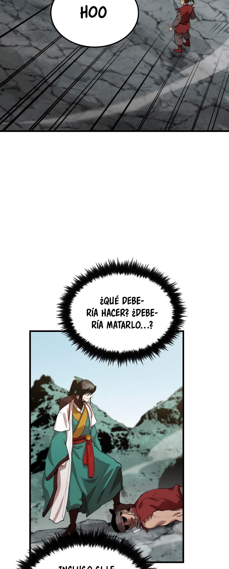 Página 24