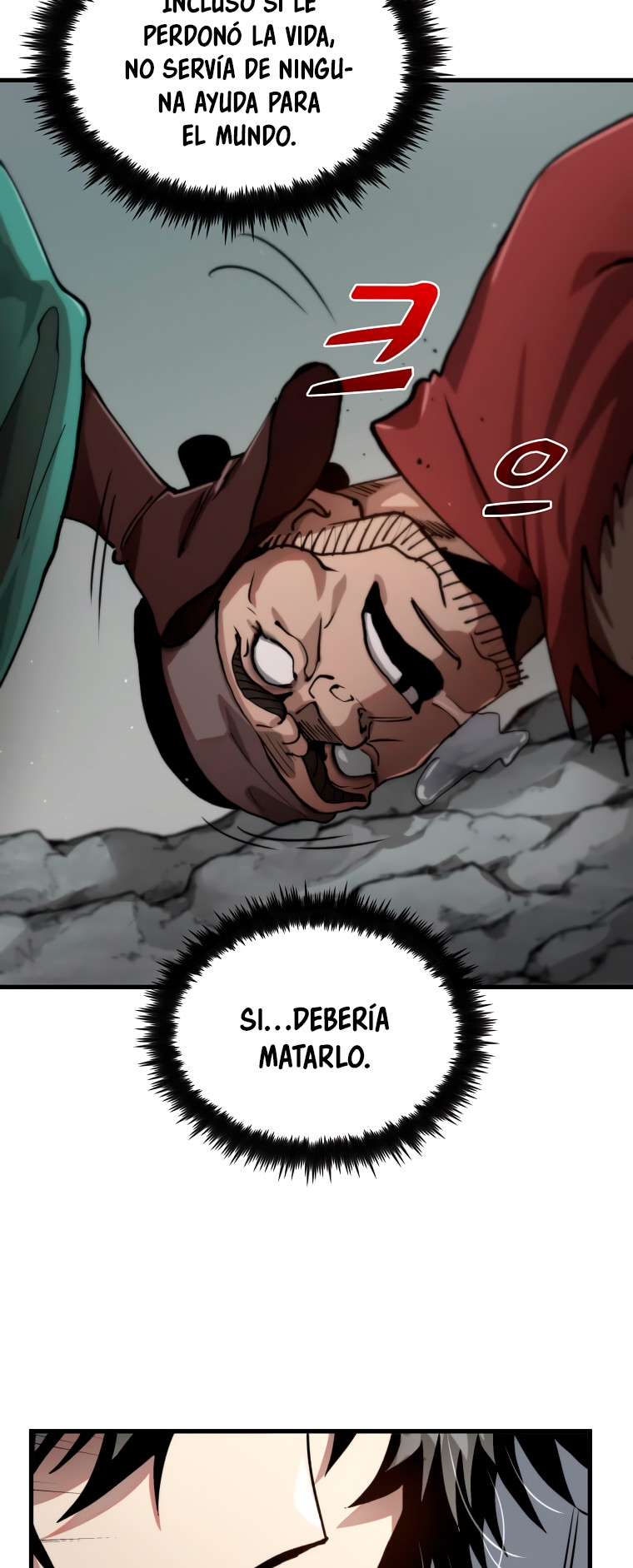 Página 25