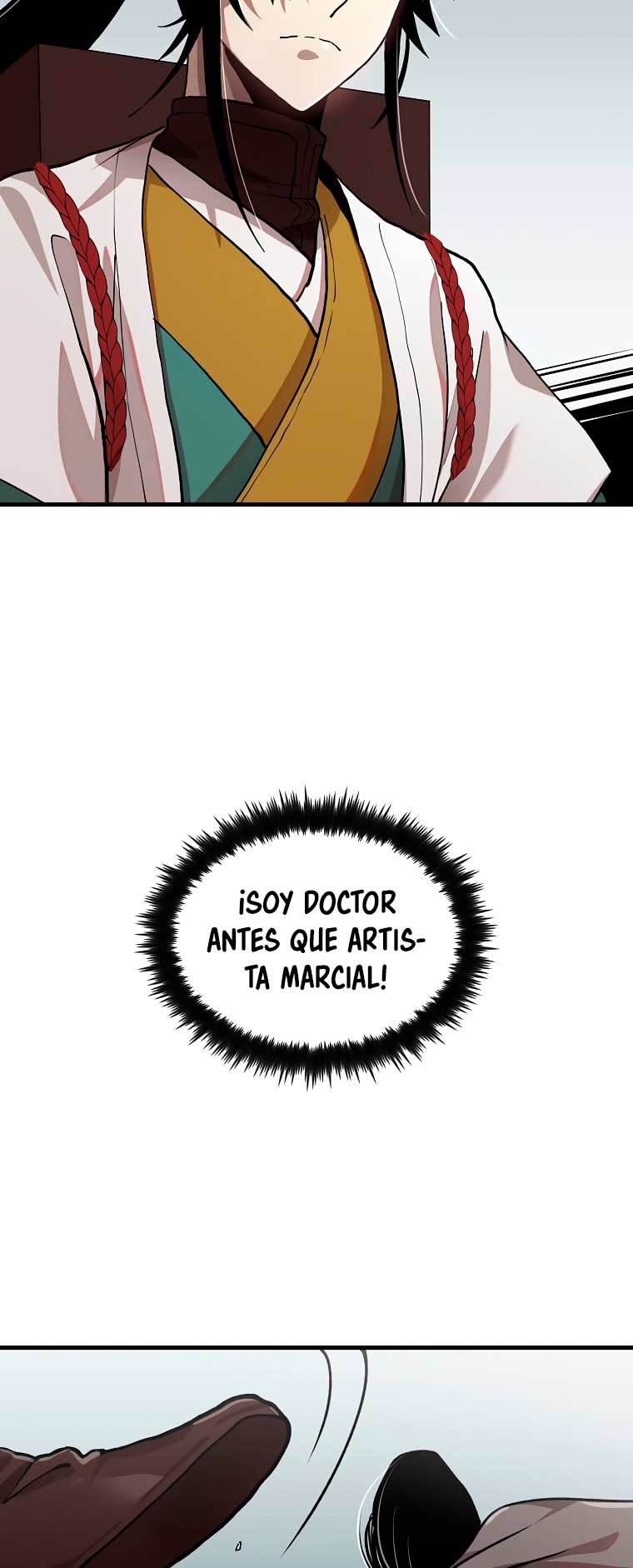 Página 28