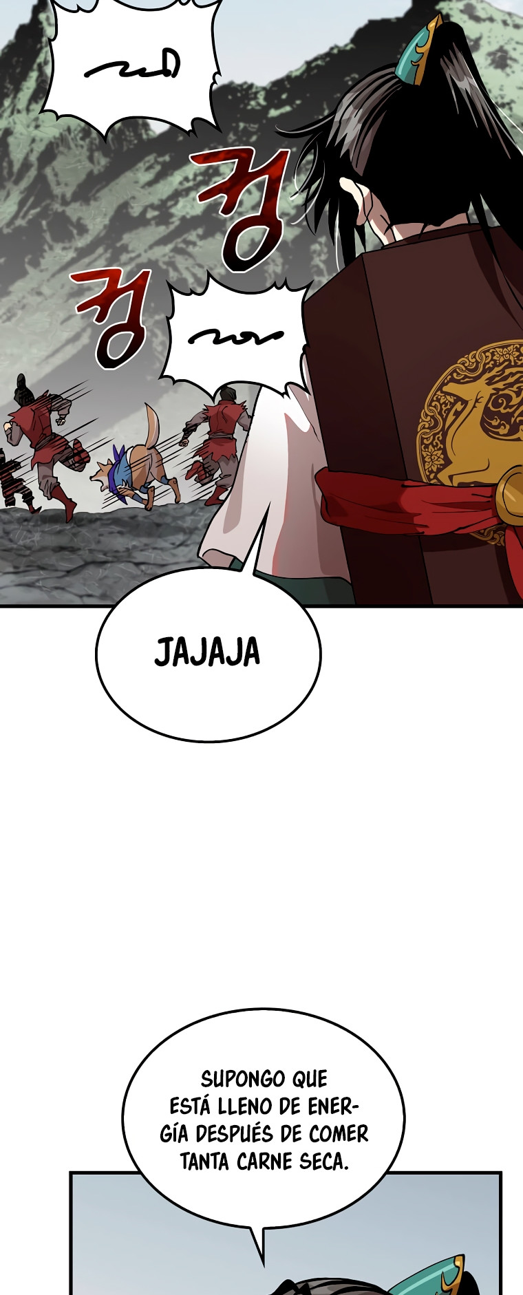 Página 33