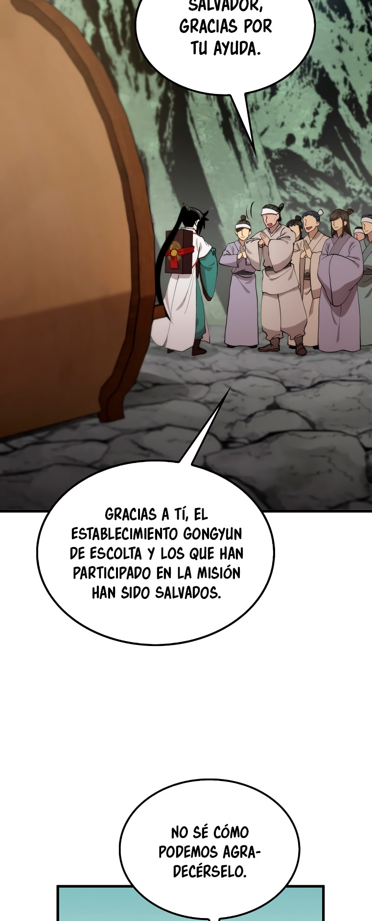 Página 36