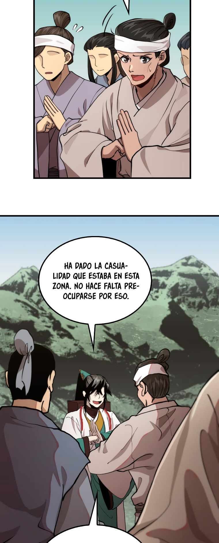 Página 37