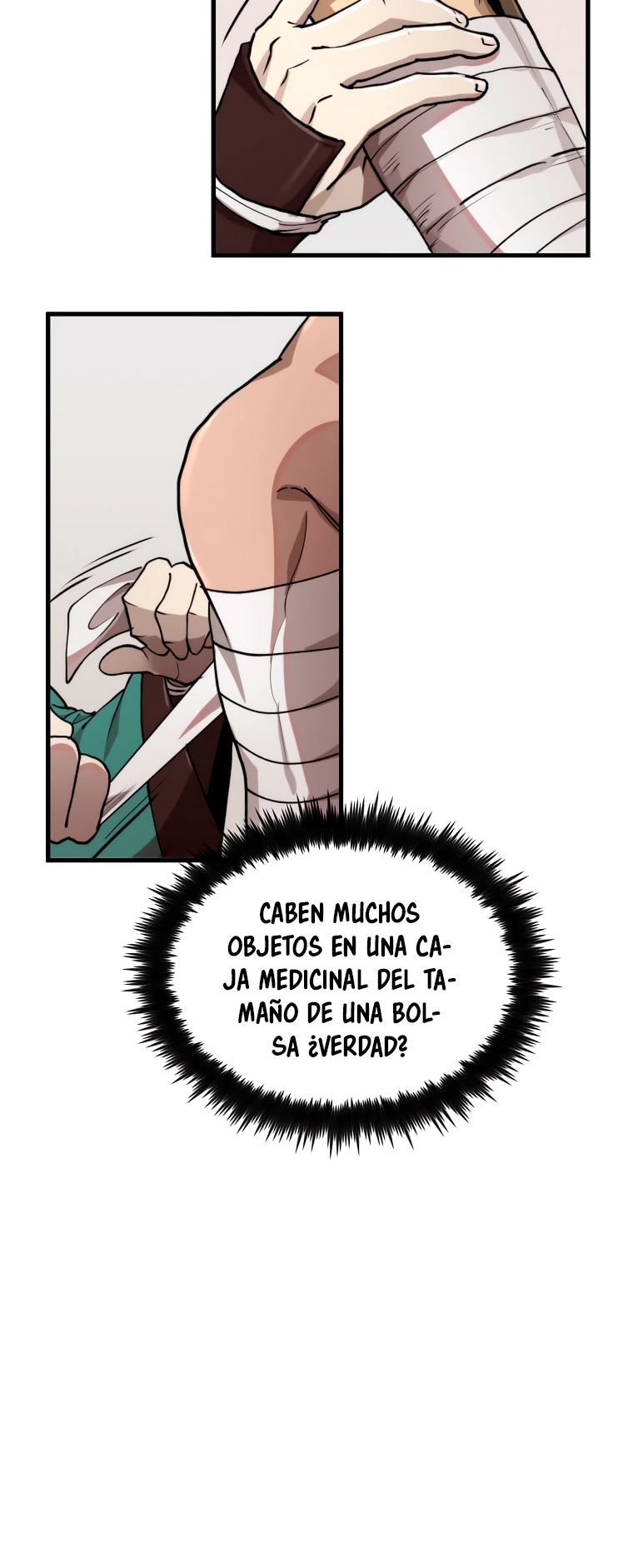 Página 41