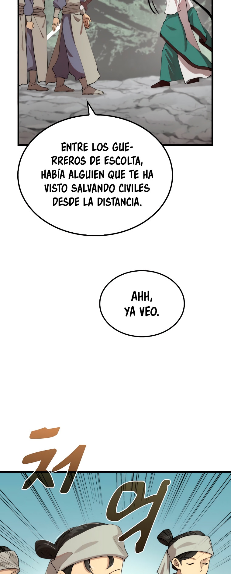 Página 45