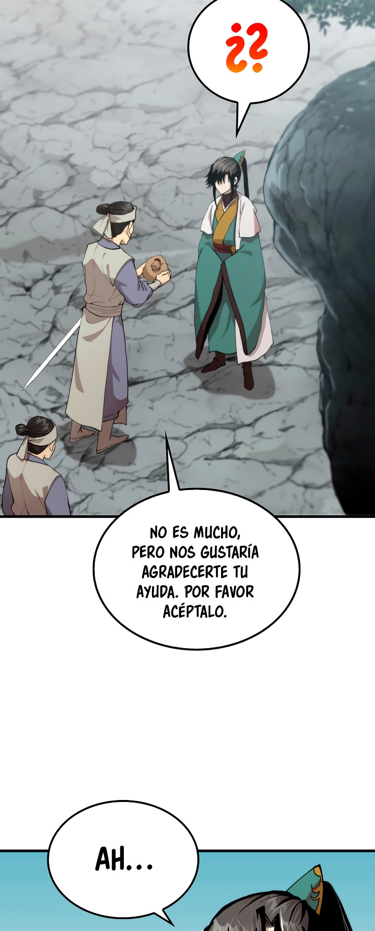 Página 49