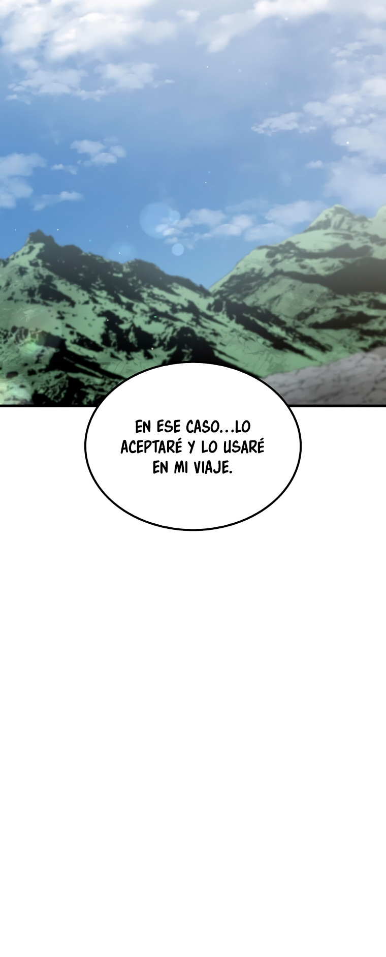 Página 51