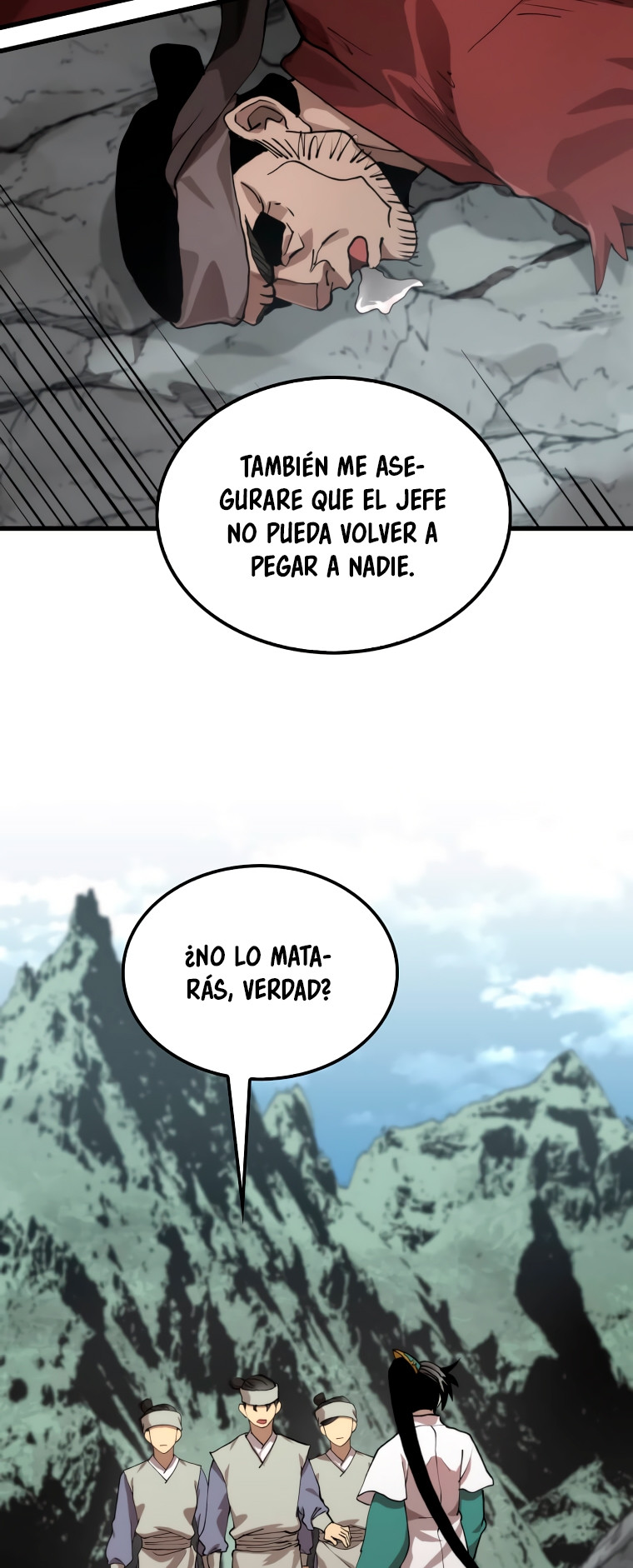 Página 53