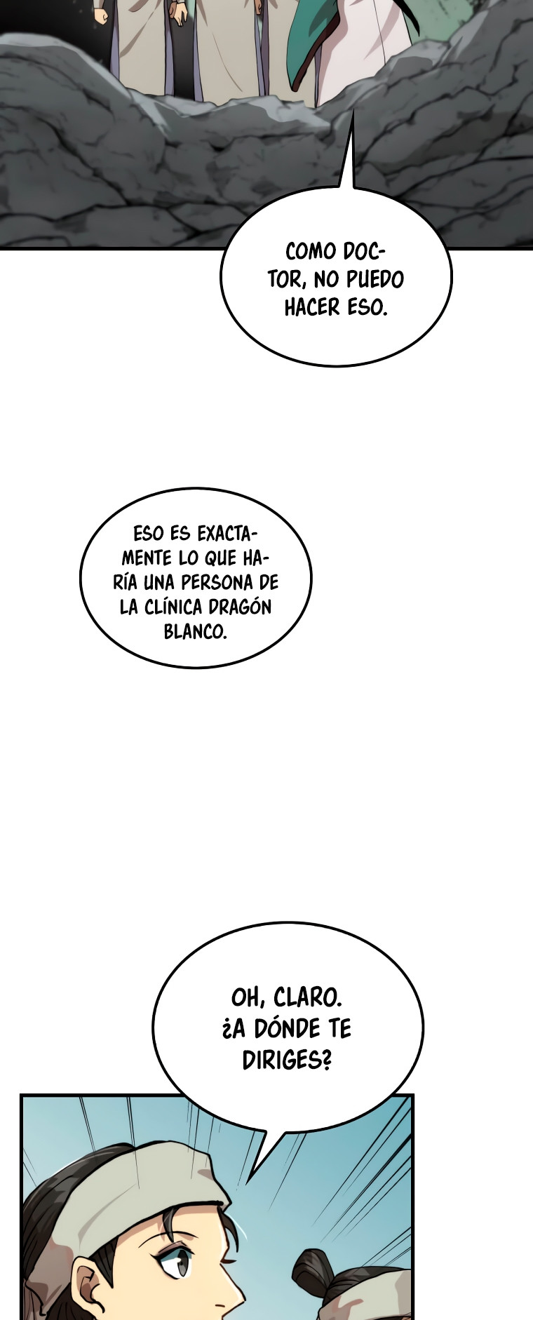 Página 54