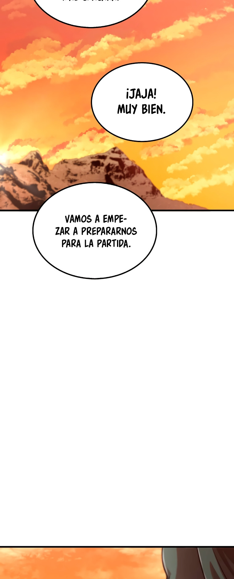 Página 56
